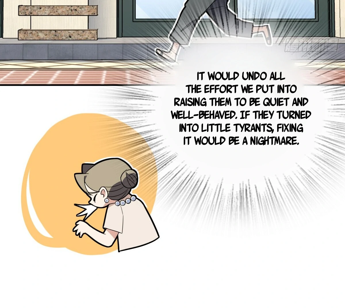 Page 102 of Chapter 360