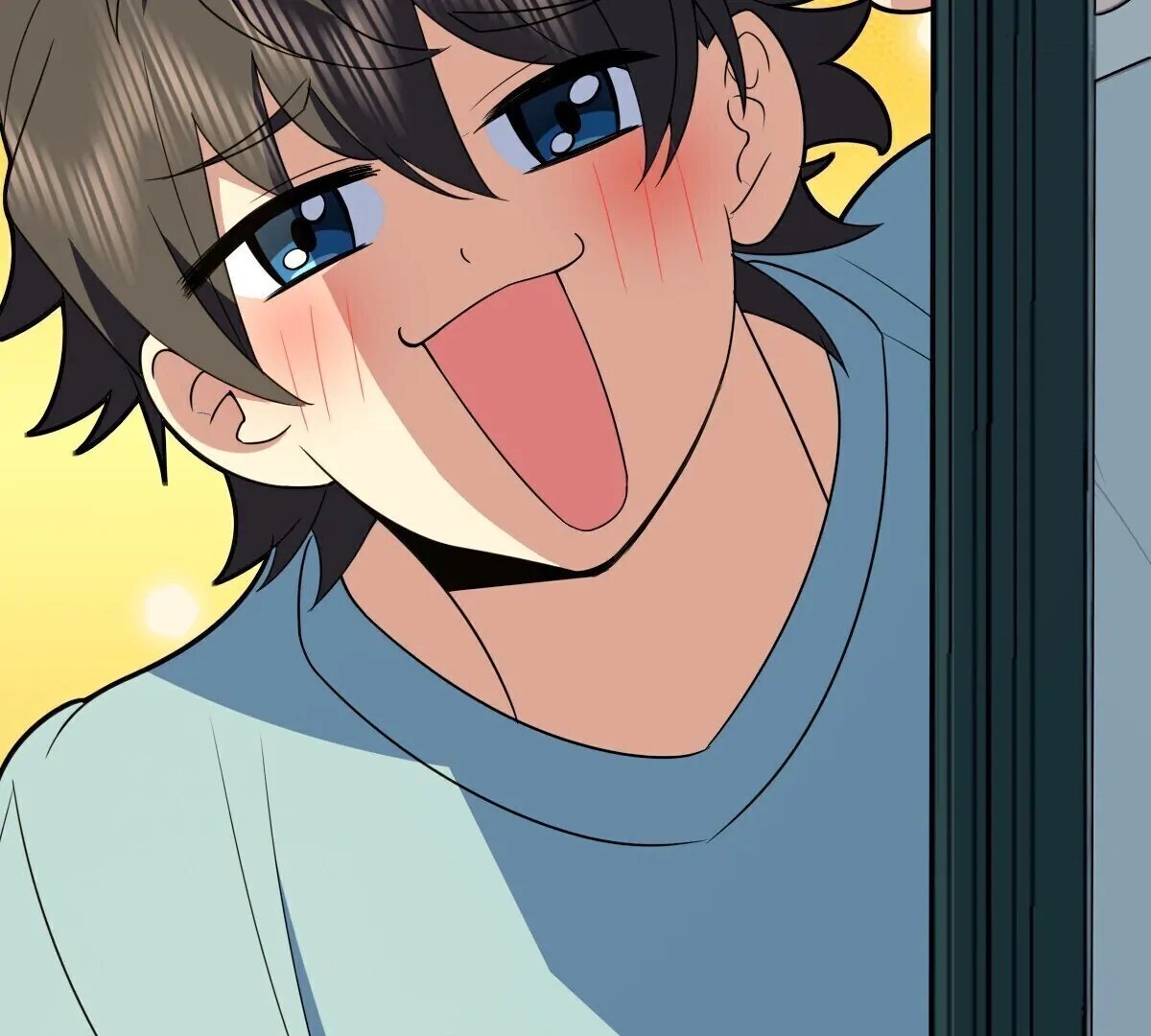 Page 104 of Chapter 360