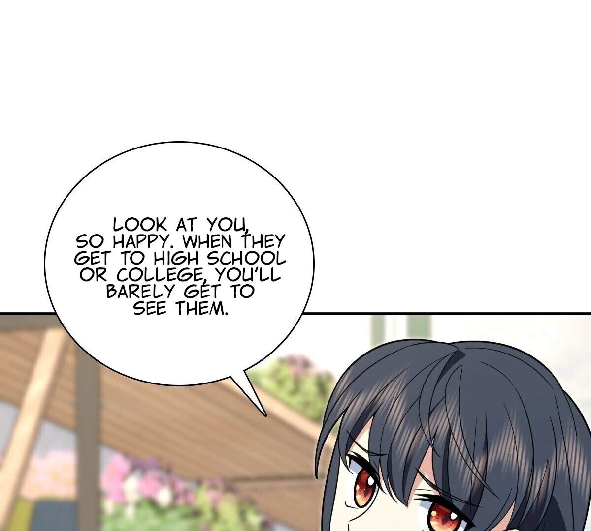 Page 106 of Chapter 360