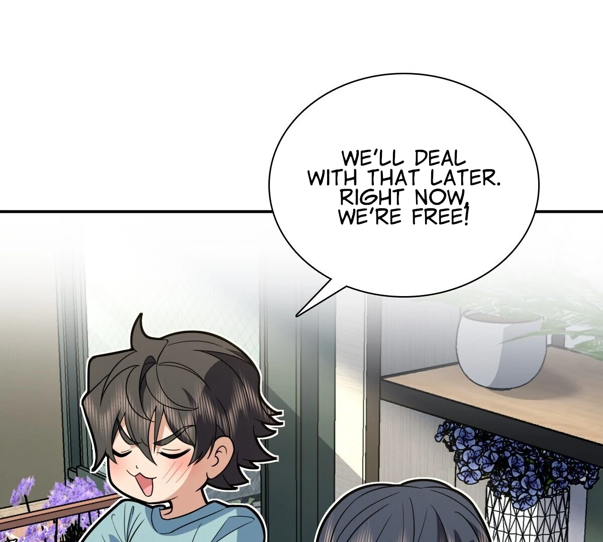 Page 109 of Chapter 360
