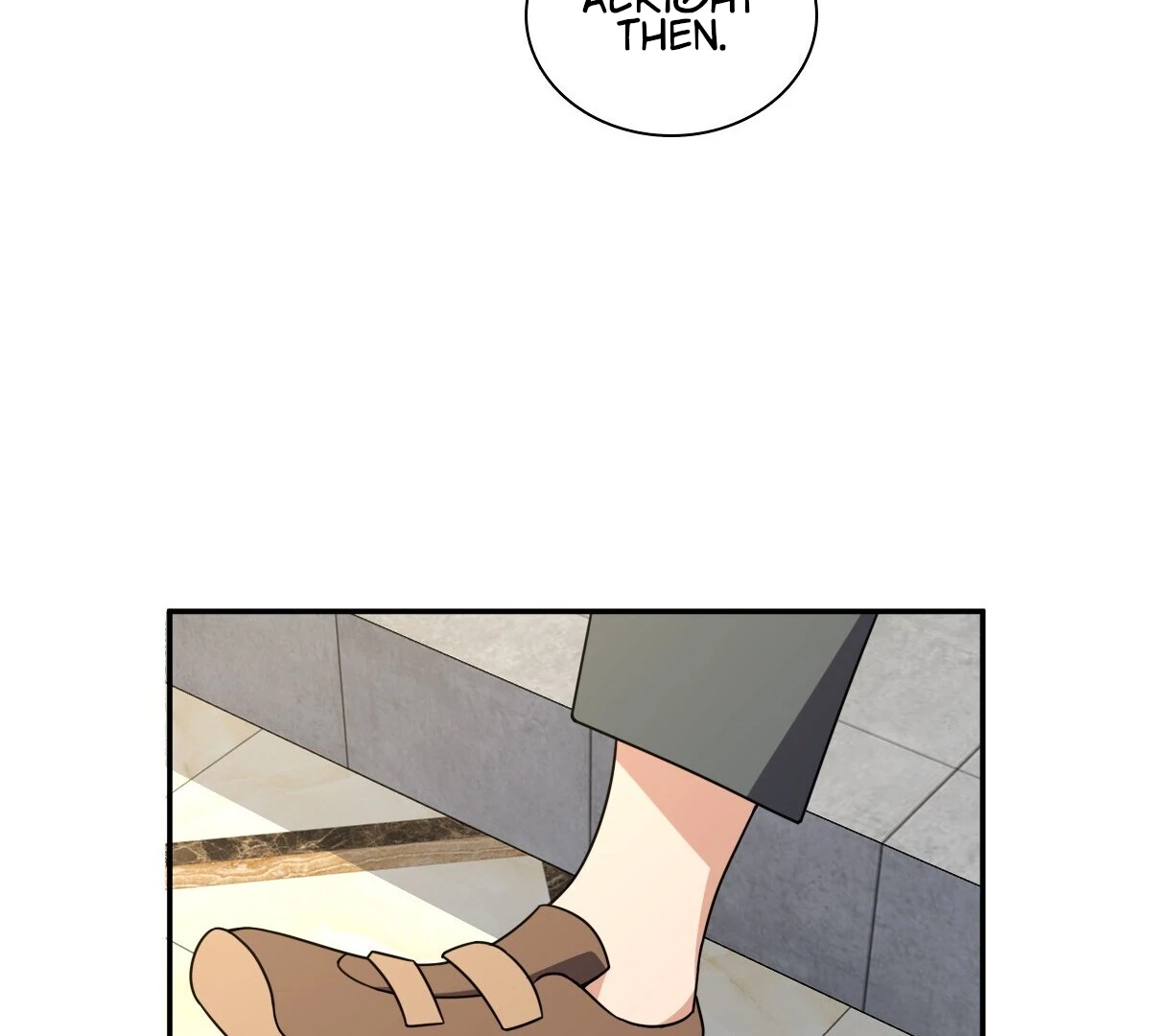 Page 112 of Chapter 360