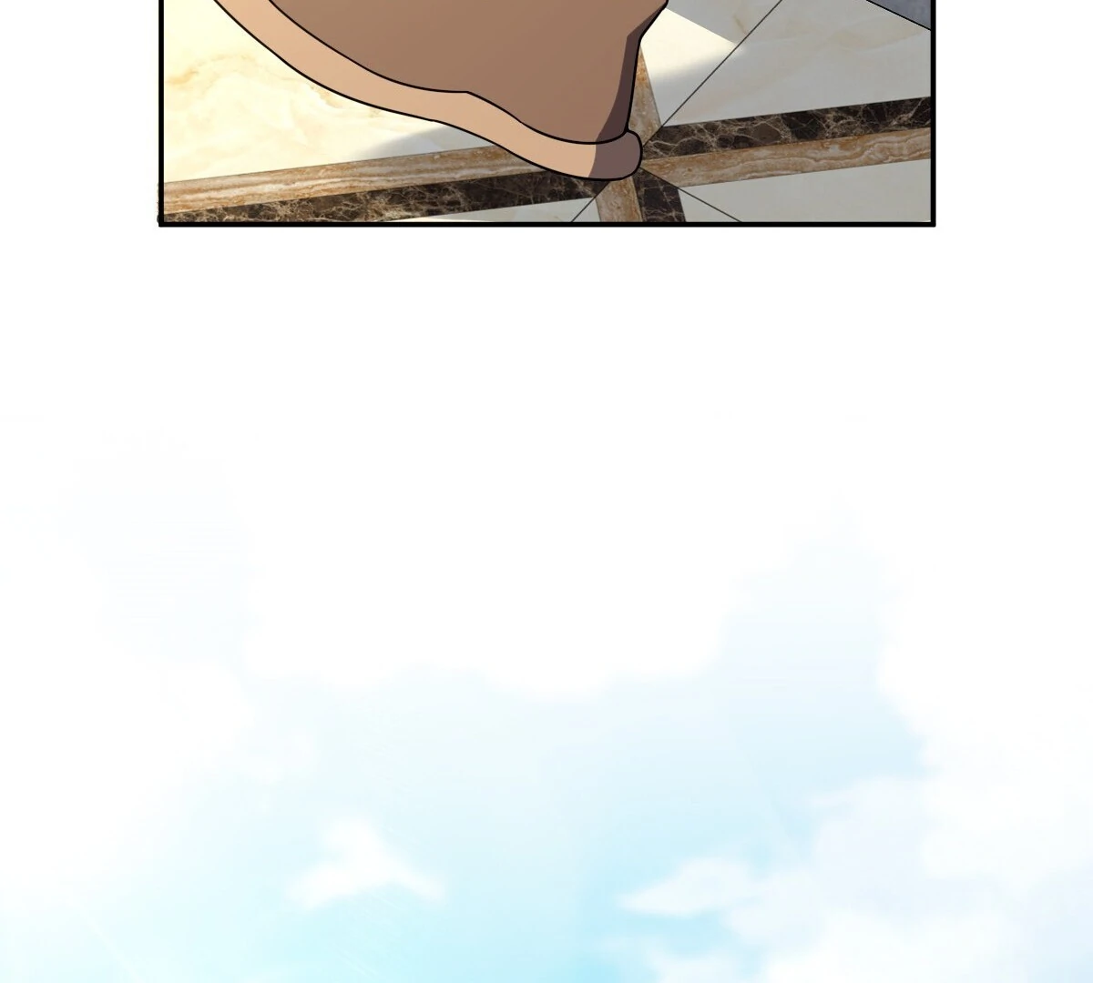 Page 113 of Chapter 360