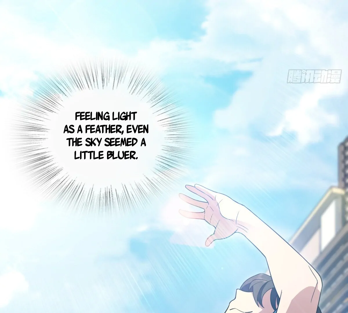 Page 114 of Chapter 360