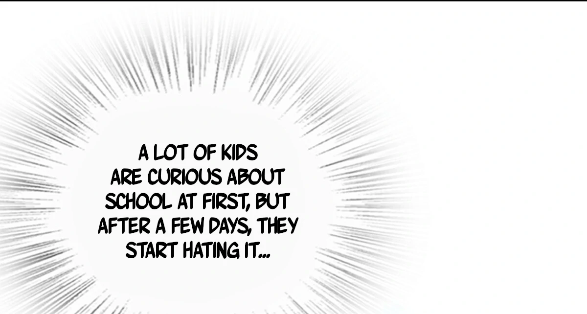 Page 12 of Chapter 360