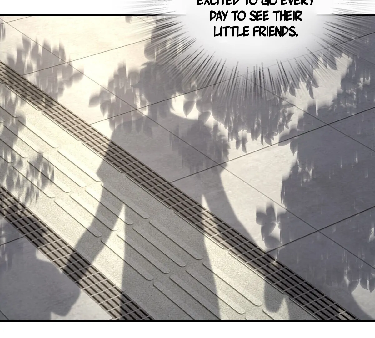 Page 15 of Chapter 360