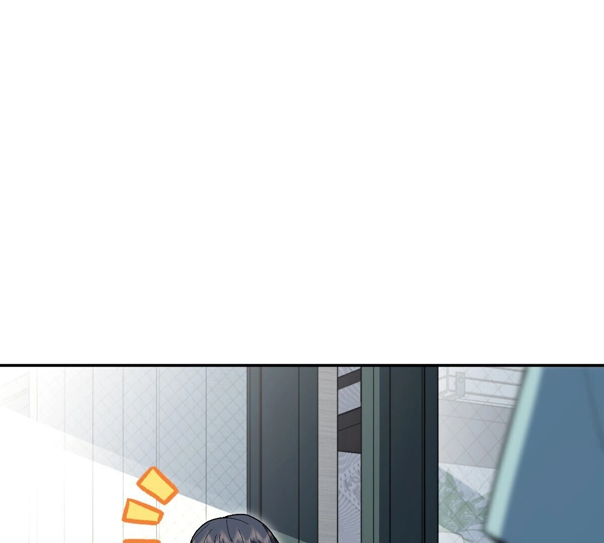Page 16 of Chapter 360
