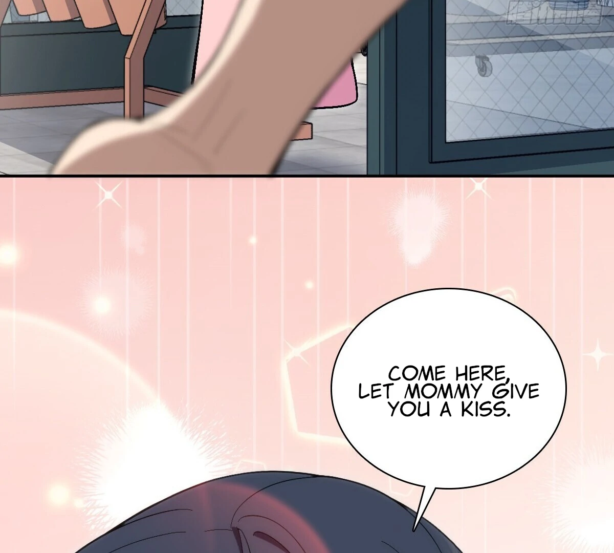 Page 18 of Chapter 360