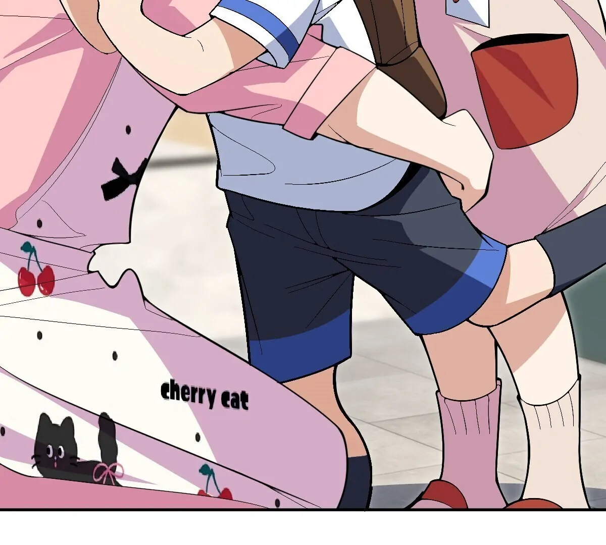 Page 24 of Chapter 360