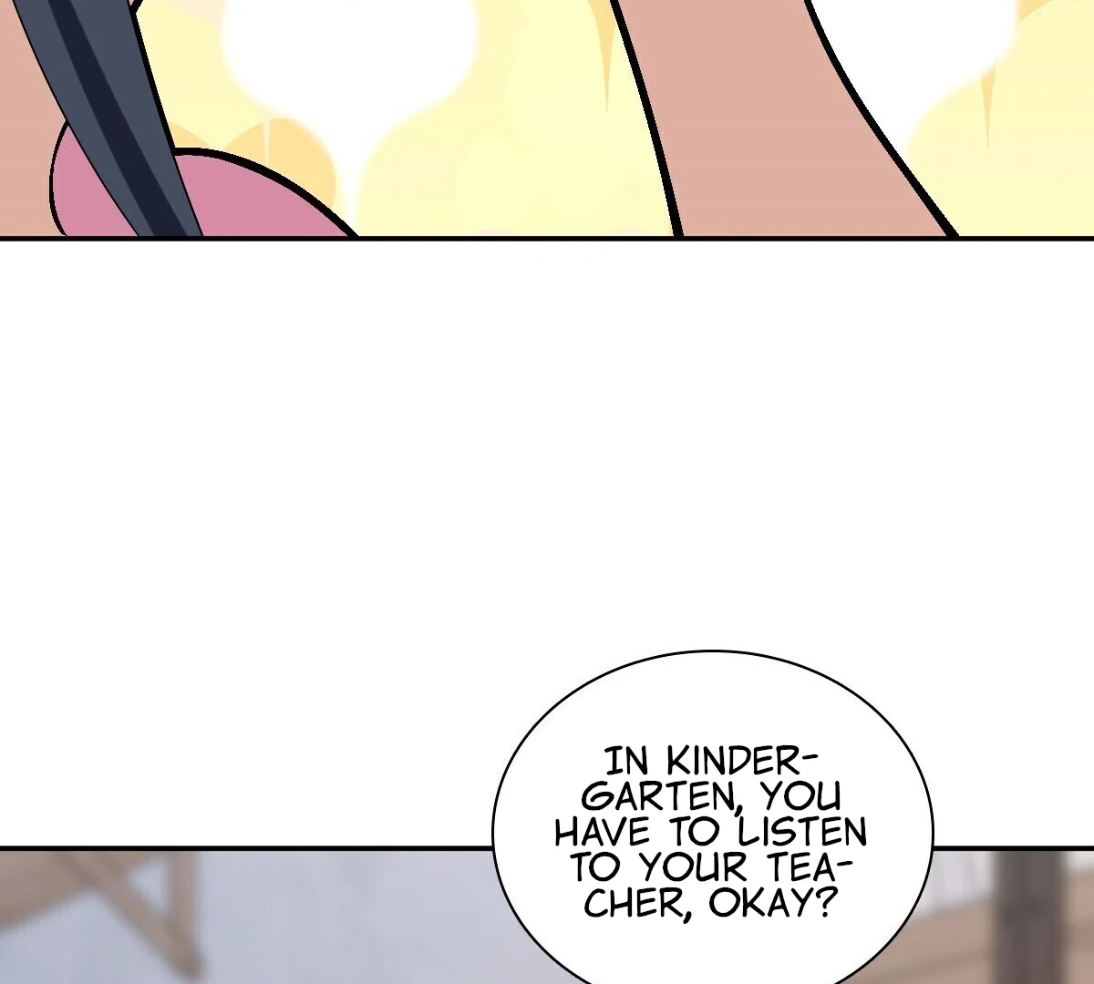Page 27 of Chapter 360