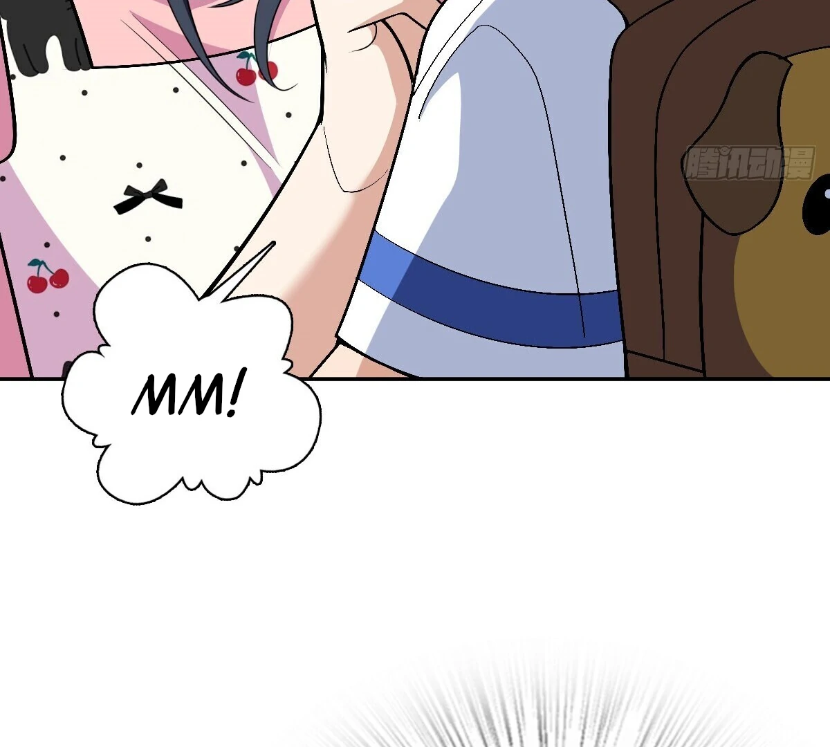Page 29 of Chapter 360
