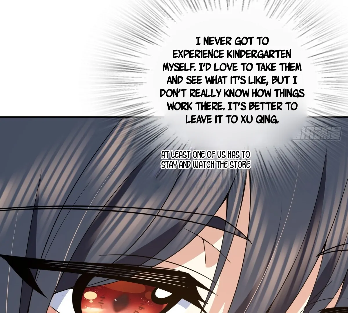 Page 30 of Chapter 360