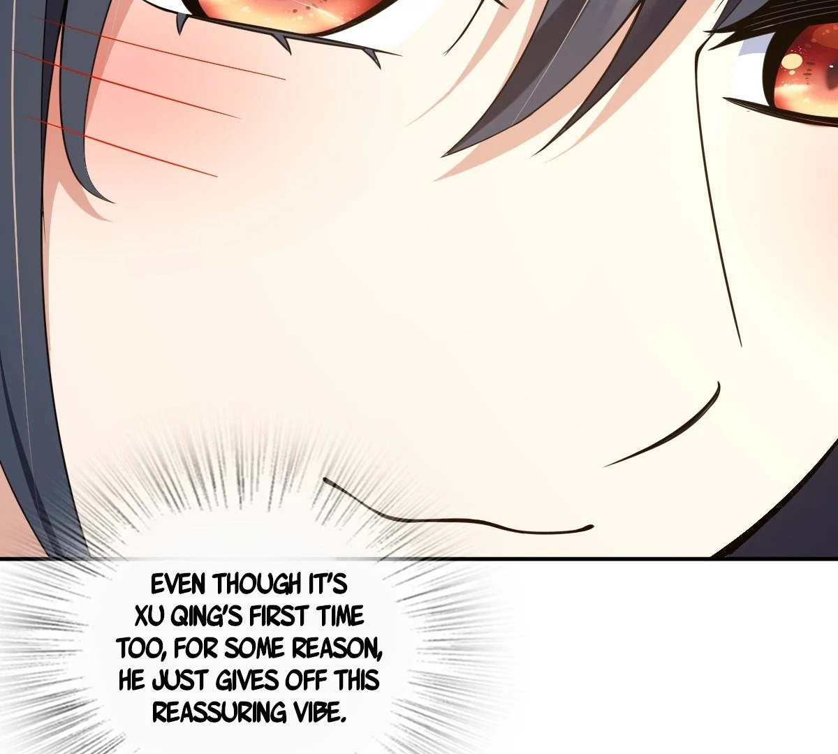 Page 31 of Chapter 360