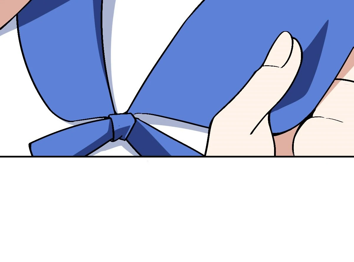 Page 33 of Chapter 360