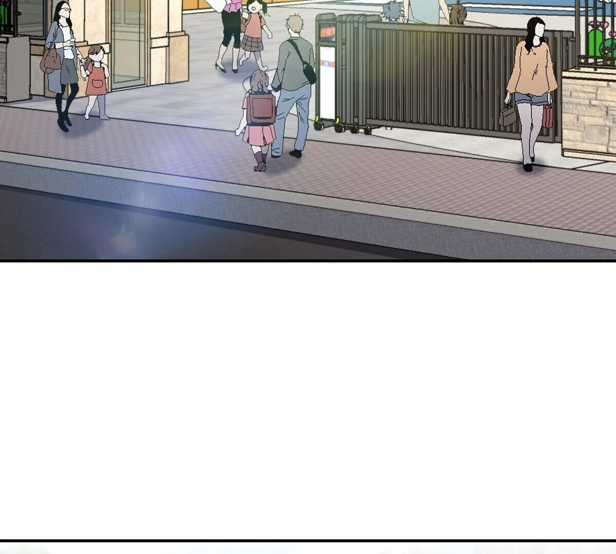 Page 36 of Chapter 360