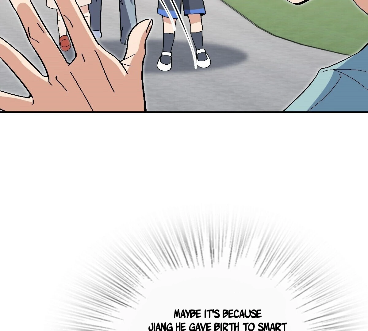 Page 38 of Chapter 360