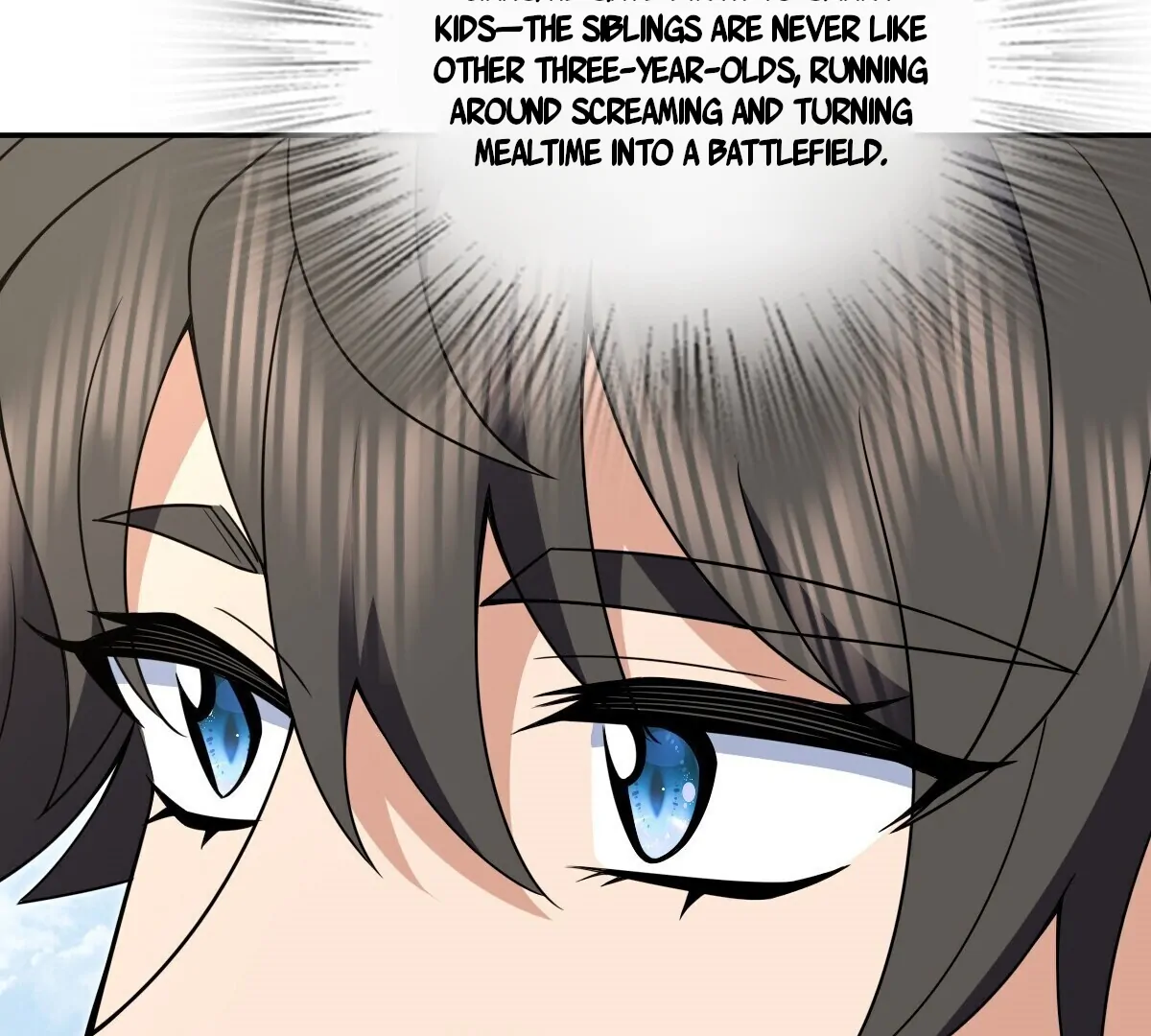 Page 39 of Chapter 360