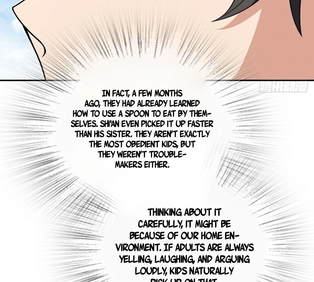 Page 40 of Chapter 360