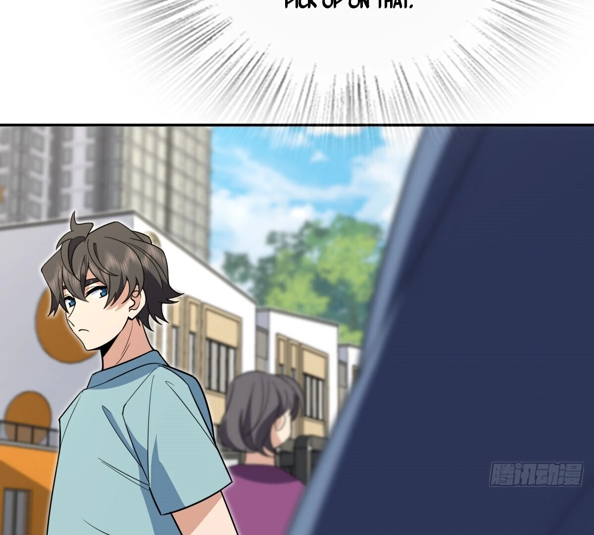 Page 41 of Chapter 360