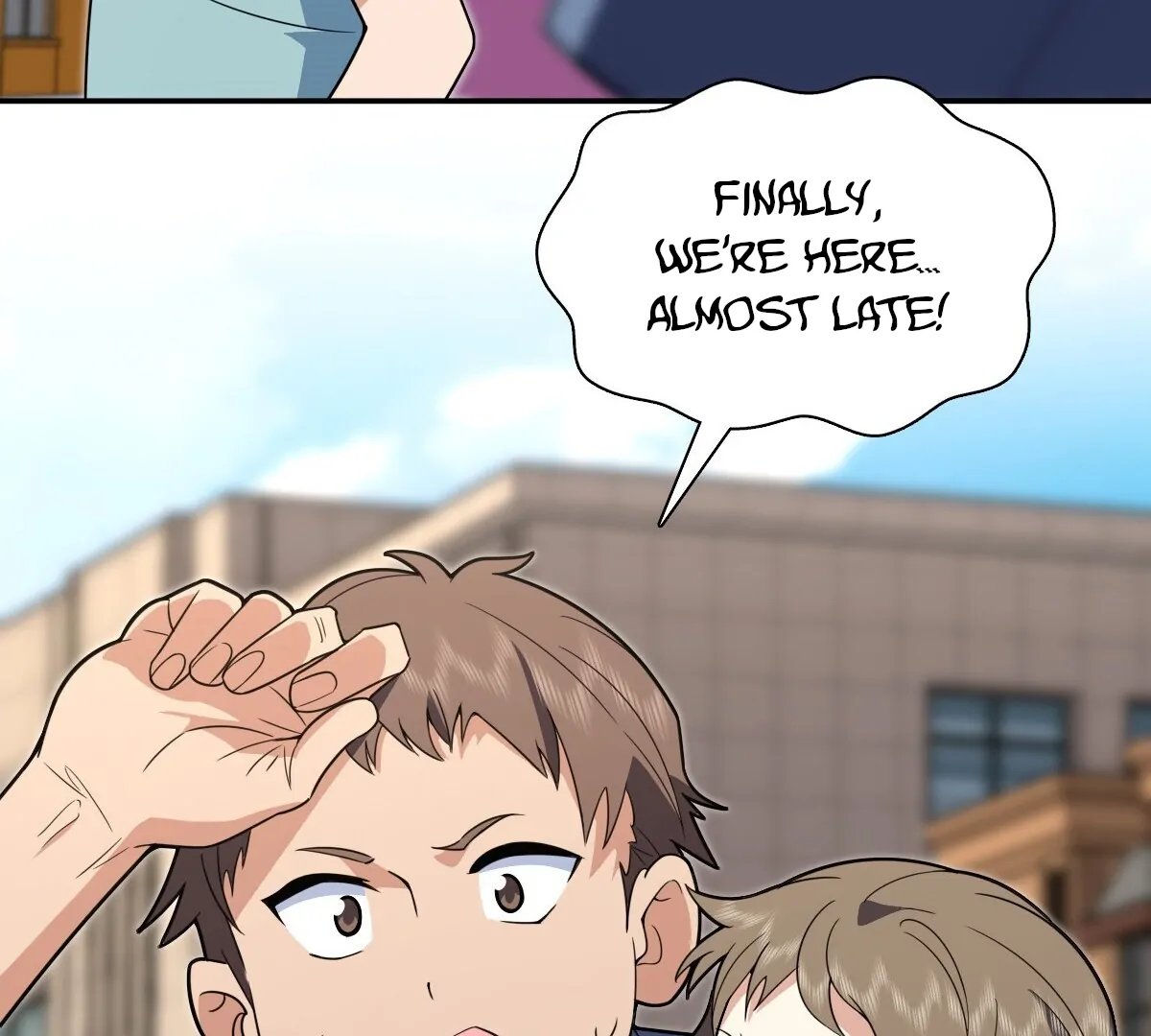 Page 42 of Chapter 360