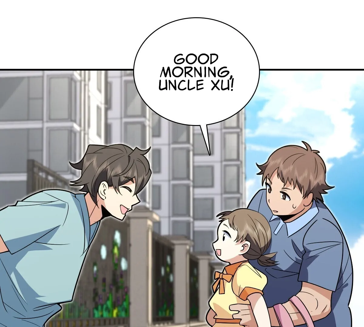 Page 46 of Chapter 360