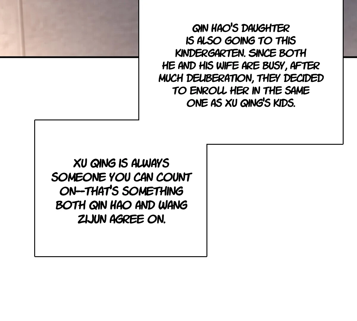Page 50 of Chapter 360