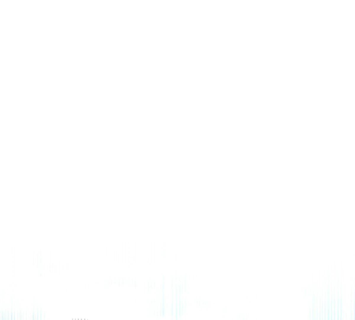 Page 51 of Chapter 360