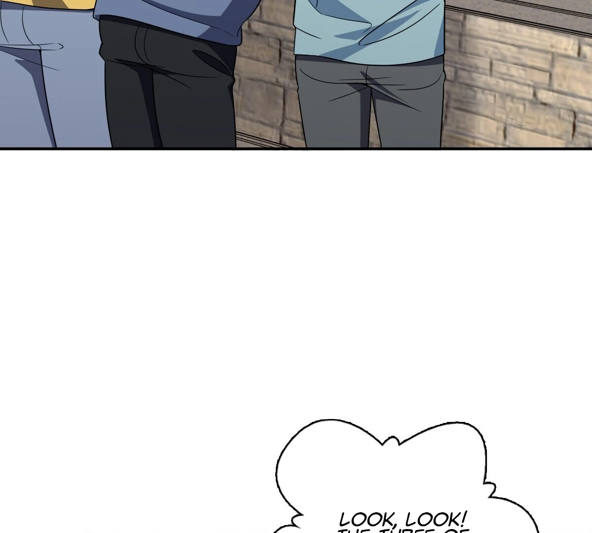 Page 53 of Chapter 360