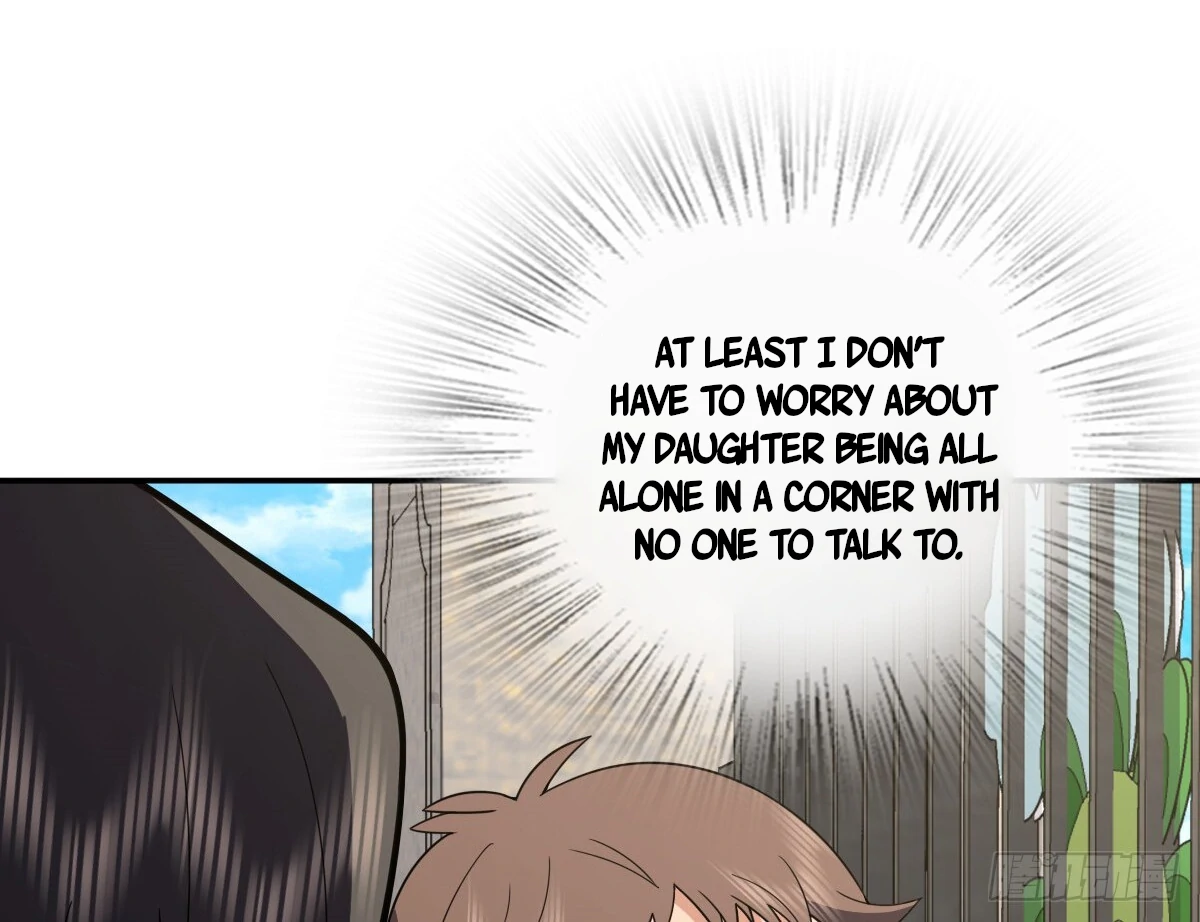 Page 56 of Chapter 360