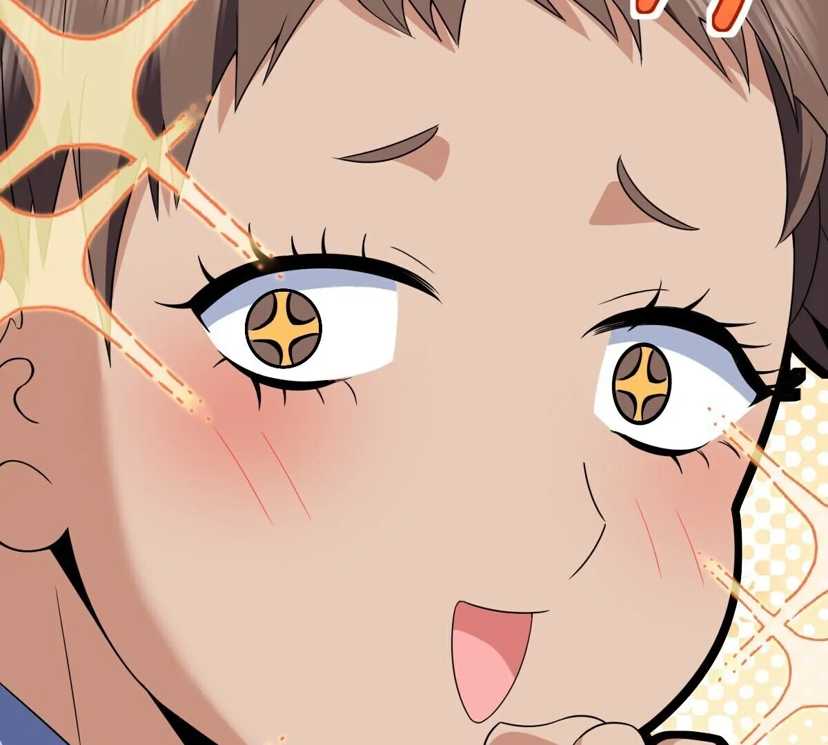 Page 59 of Chapter 360