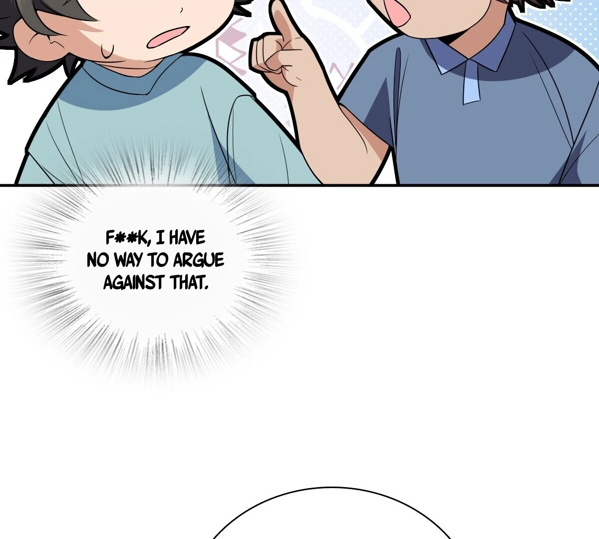 Page 64 of Chapter 360