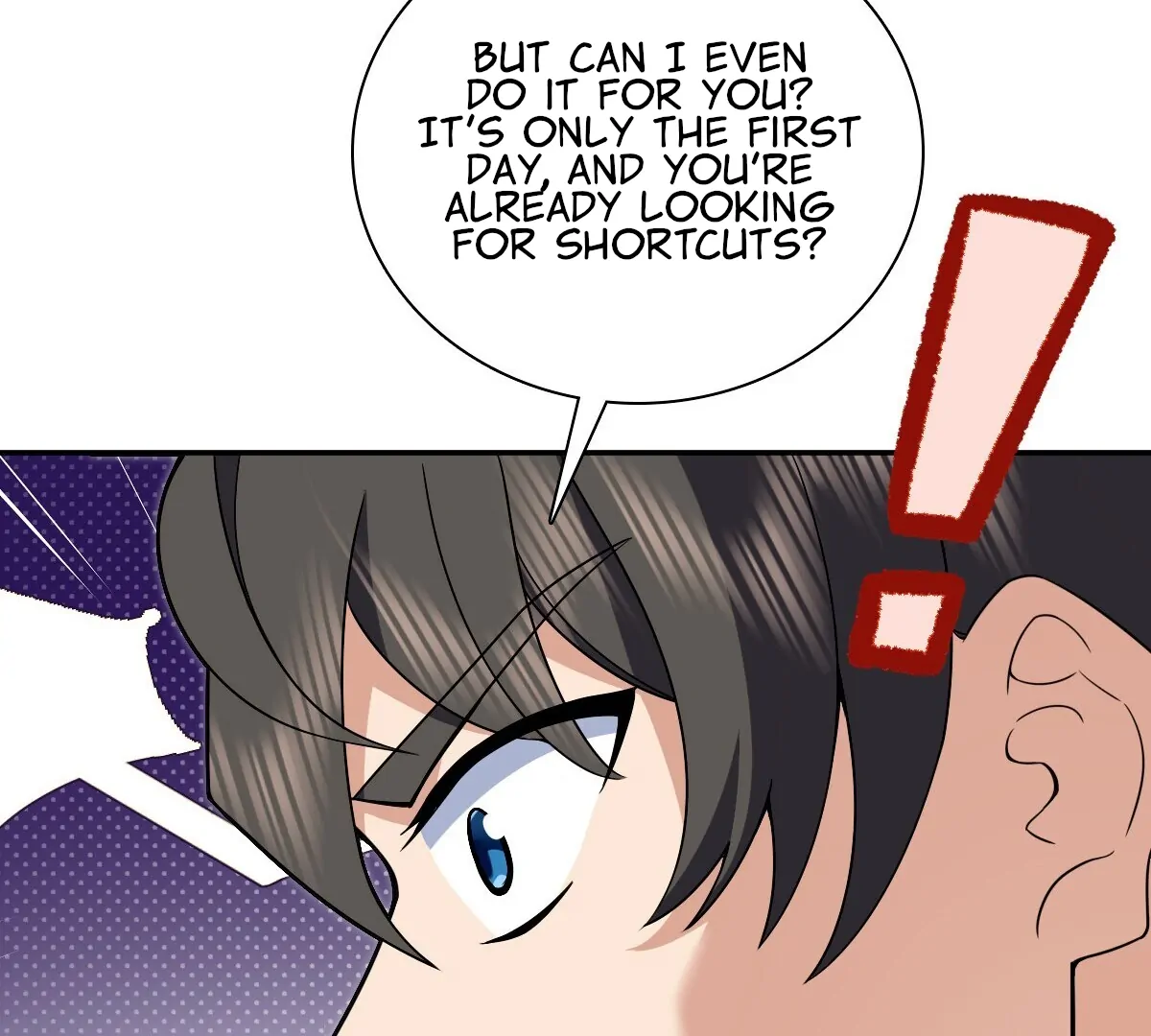 Page 65 of Chapter 360
