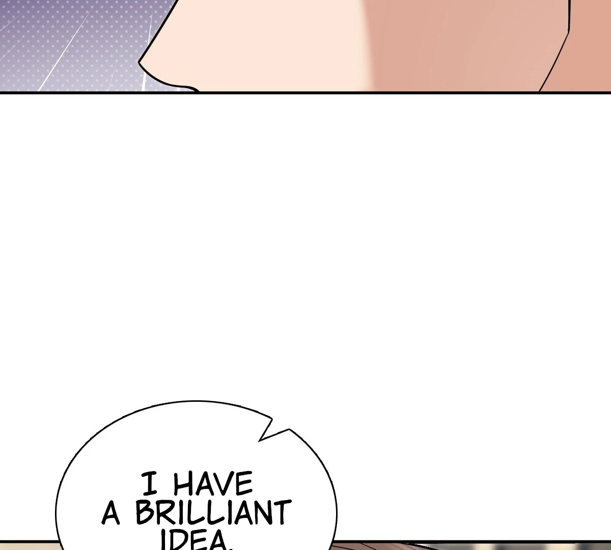 Page 66 of Chapter 360