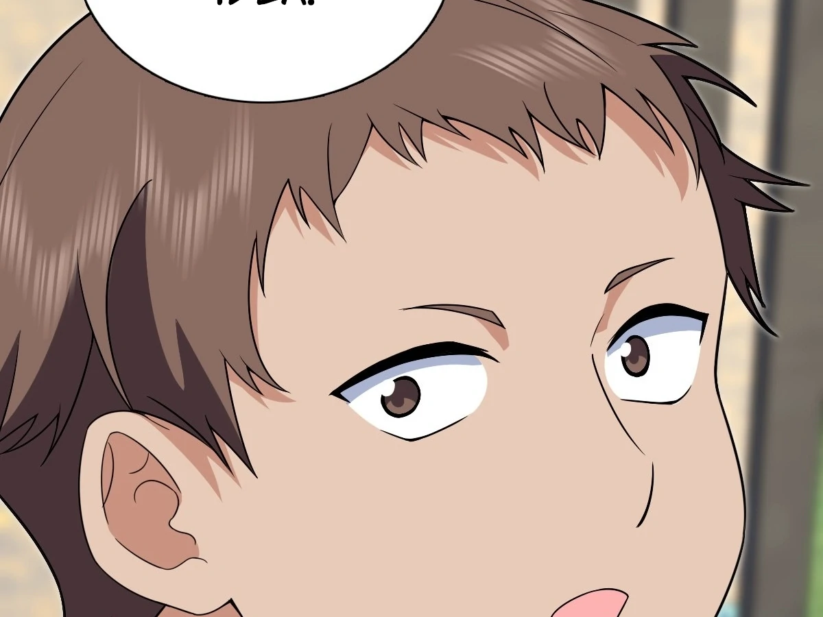 Page 67 of Chapter 360