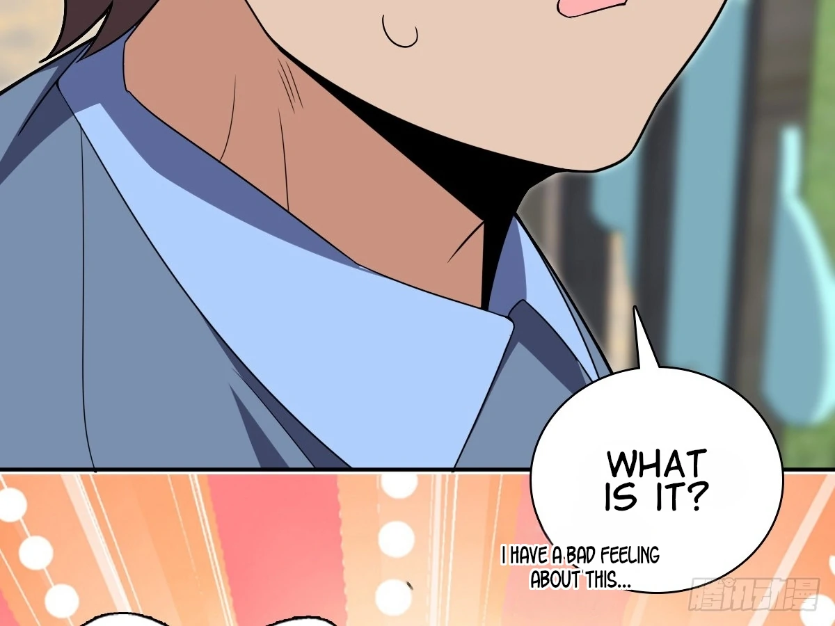Page 68 of Chapter 360