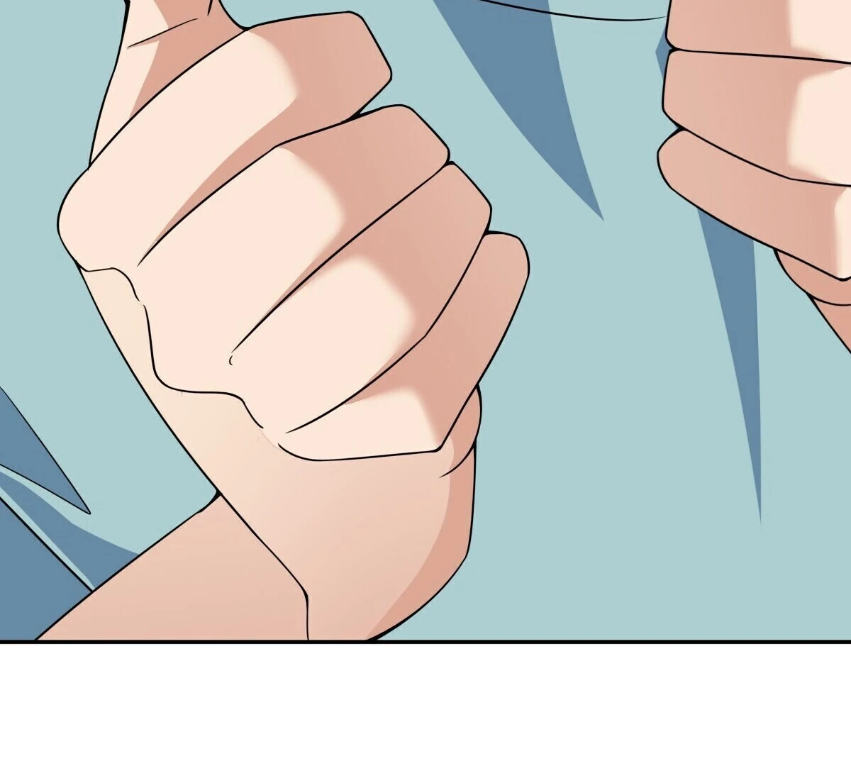 Page 71 of Chapter 360