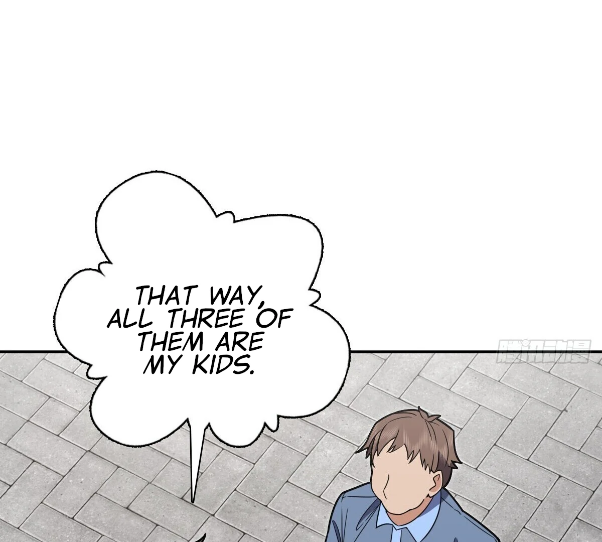 Page 72 of Chapter 360