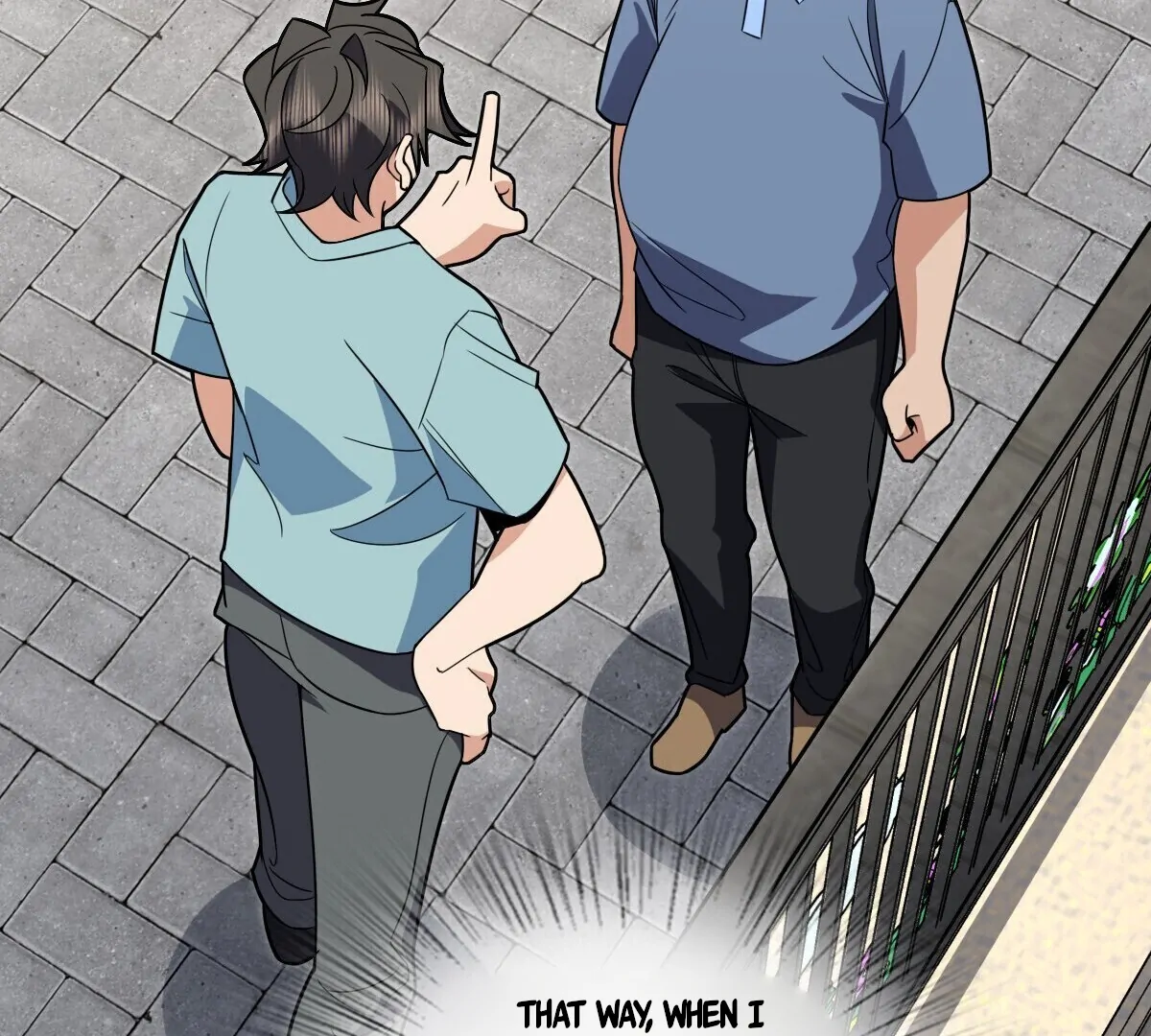 Page 73 of Chapter 360