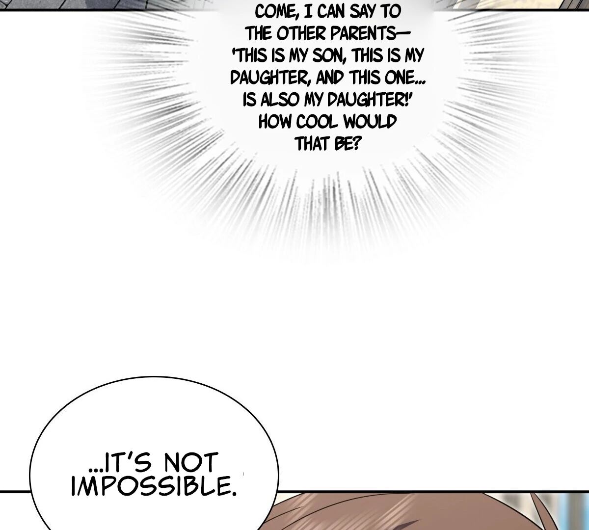 Page 74 of Chapter 360