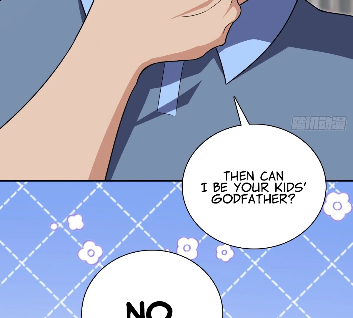 Page 76 of Chapter 360