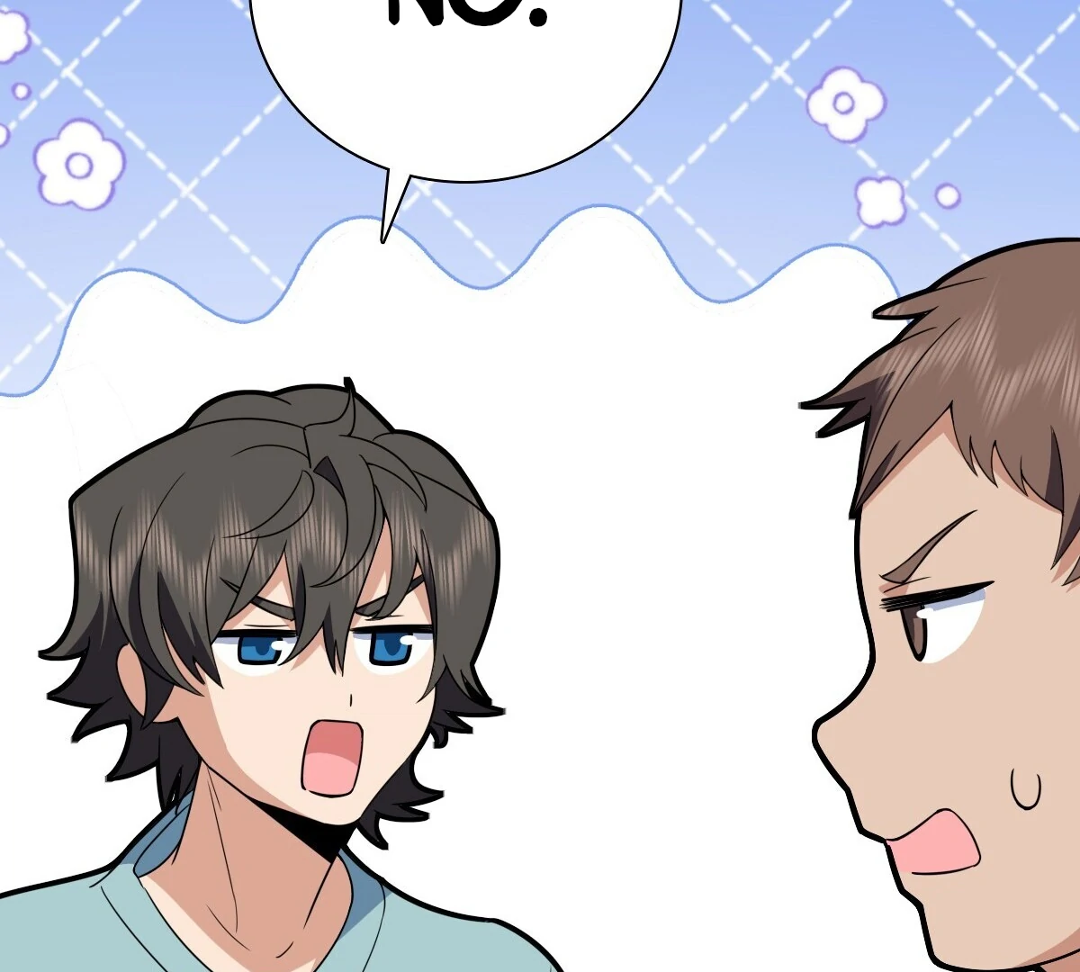Page 77 of Chapter 360