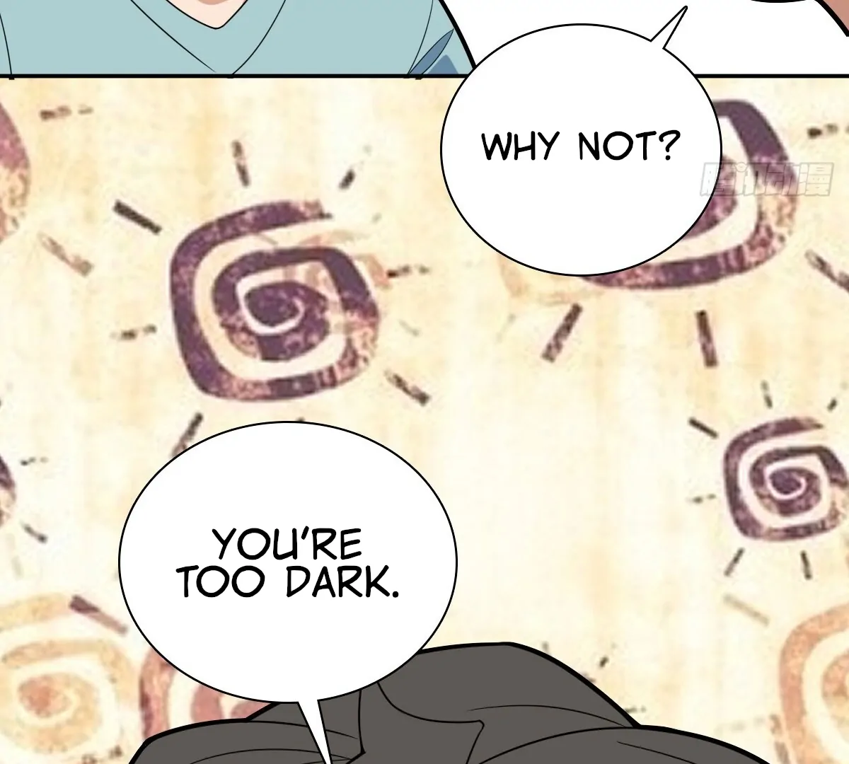 Page 78 of Chapter 360