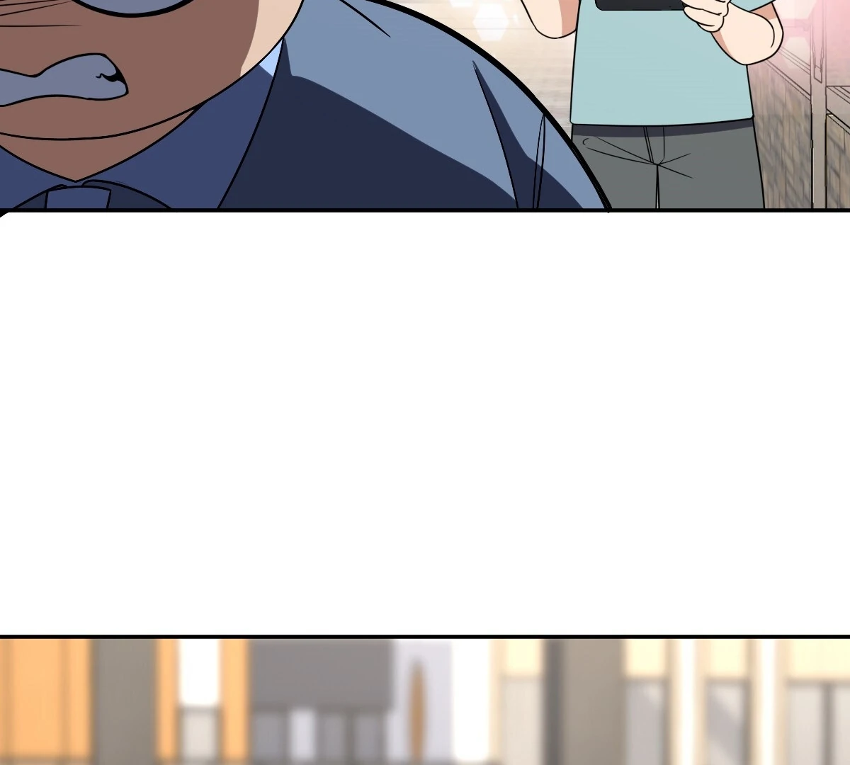 Page 86 of Chapter 360
