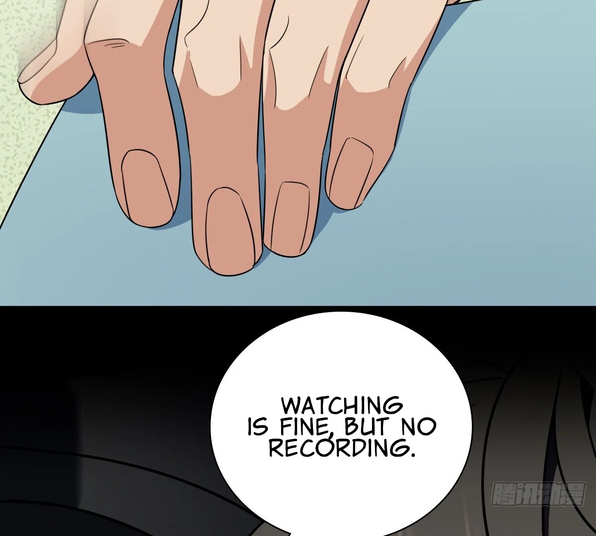 Page 89 of Chapter 360
