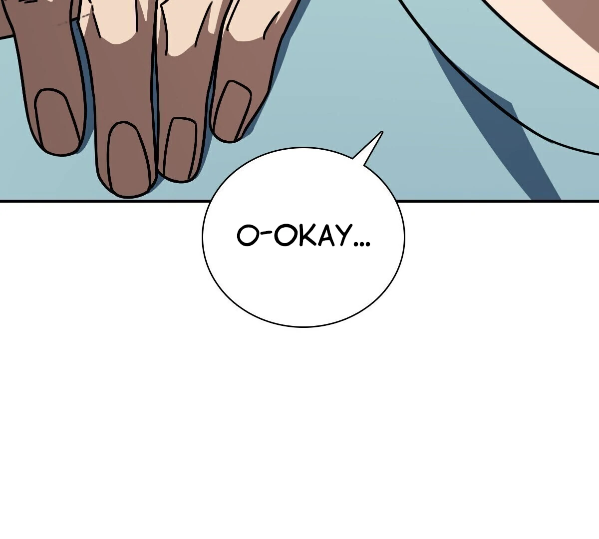 Page 92 of Chapter 360