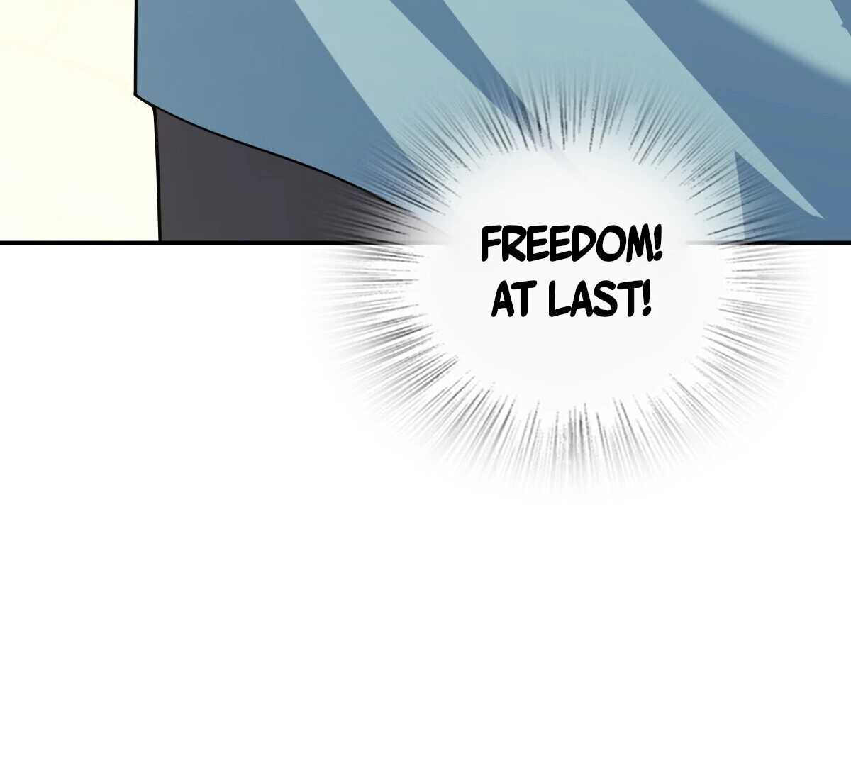 Page 98 of Chapter 360