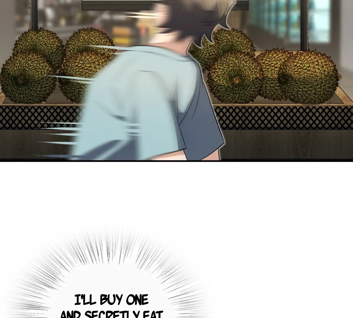 Page 5 of Chapter 361