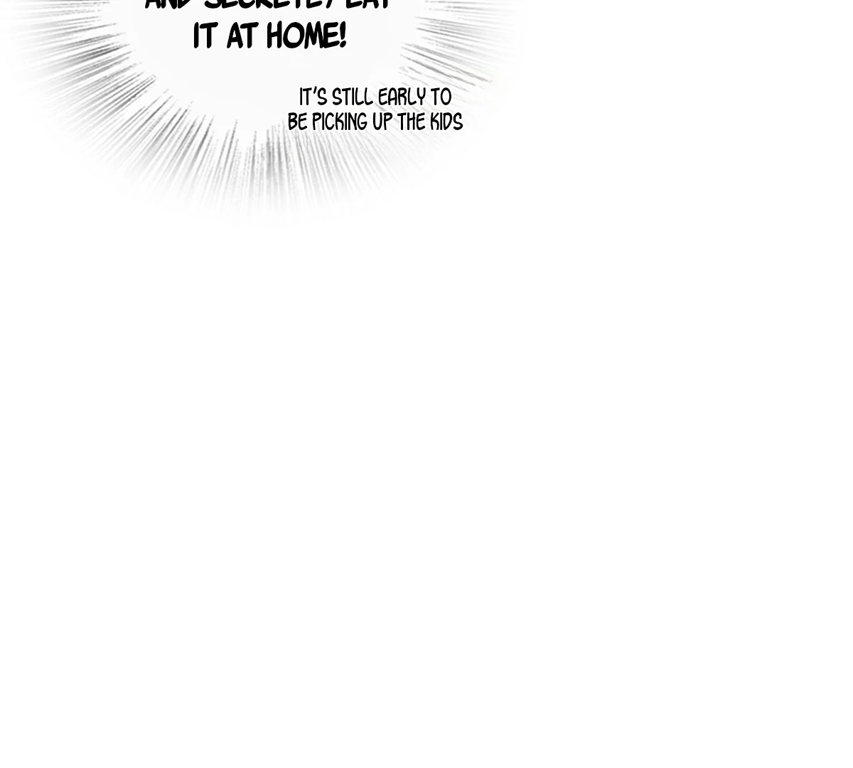 Page 6 of Chapter 361