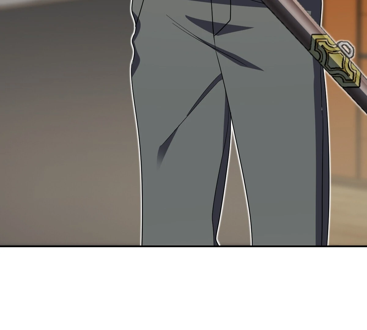 Page 10 of Chapter 361