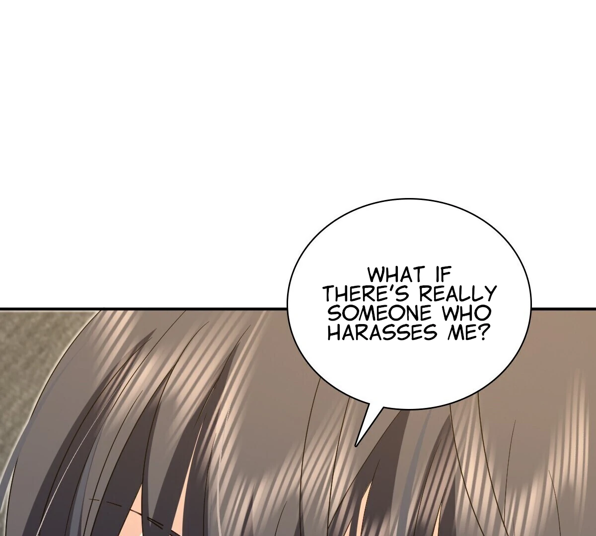 Page 100 of Chapter 361