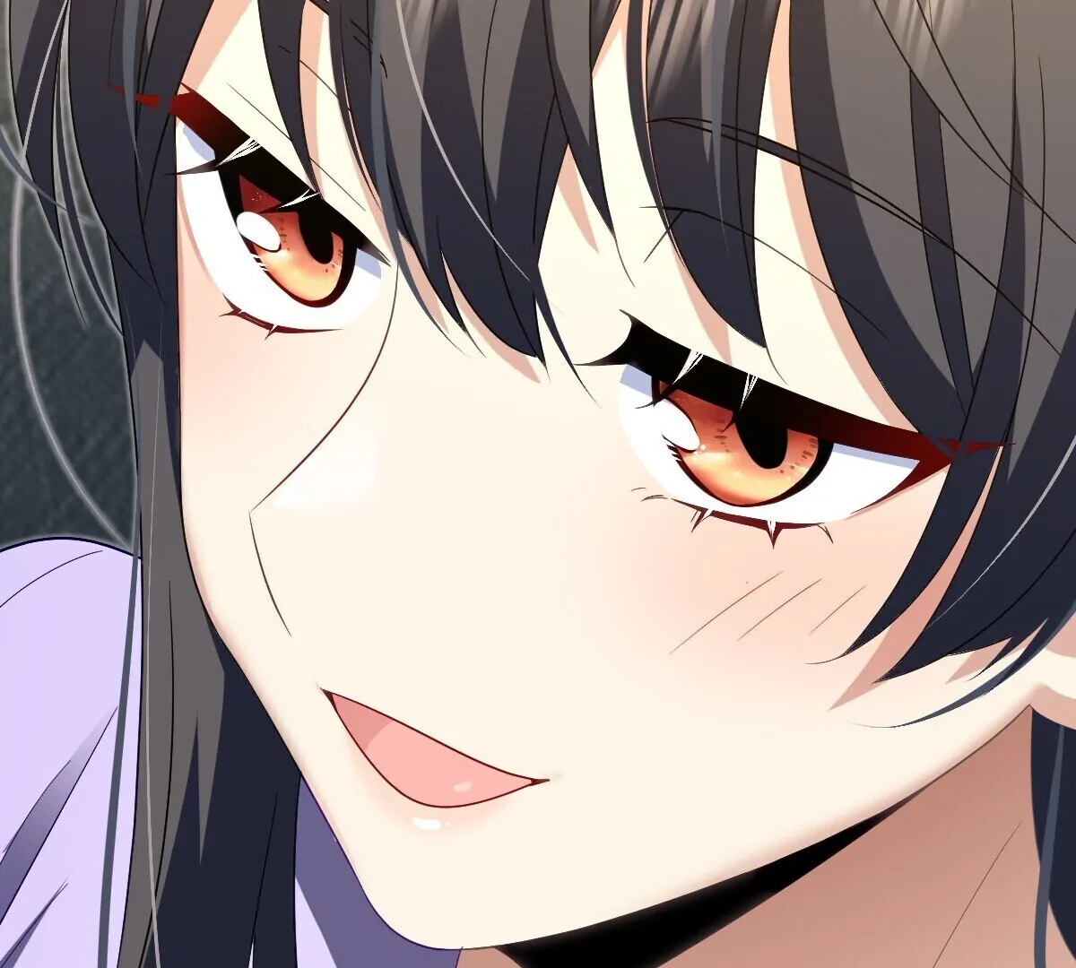 Page 101 of Chapter 361